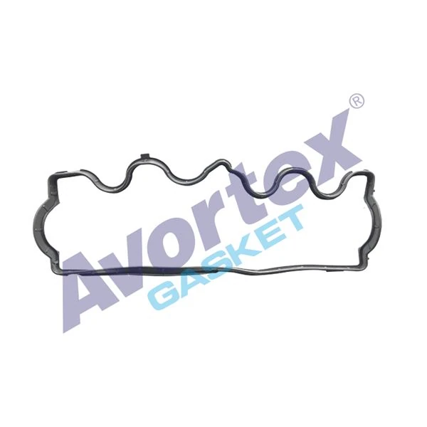 Fiat Ust Kapak Contası Kalın Doblo Astra Vectra Zafıra 1,9jtd - Avortex 315