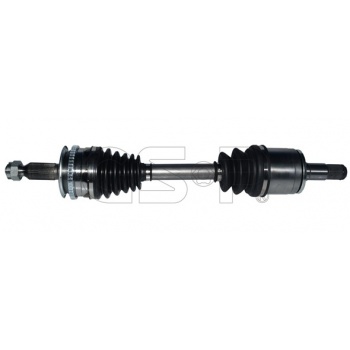 ON AKS SOL MITSUBISHI L200 2.5 D 4X4 07>22 ABSLI ABS 47 DIS - GSP 239163