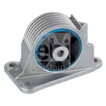 Mini Cooper Sanzıman Takozu Mini N18 W10 W11 W17 R50 R53 R61 - Febi 43565