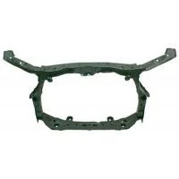 Honda Arka Panel Honda CIVIC 06-11 - Antaı A371