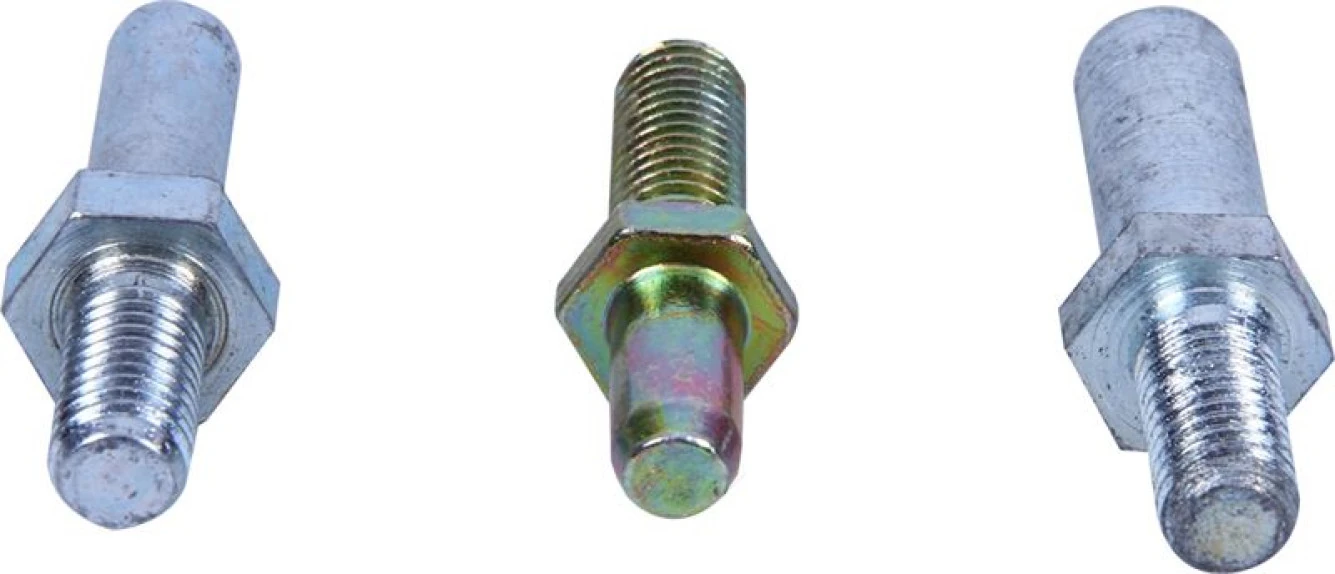 Psa Bagaj Kapı Kilit Pimi (disli Tip) Ducato Boxer Jumper 97>03 Uzun Yuksek Kasa - Wpi Pcf 402