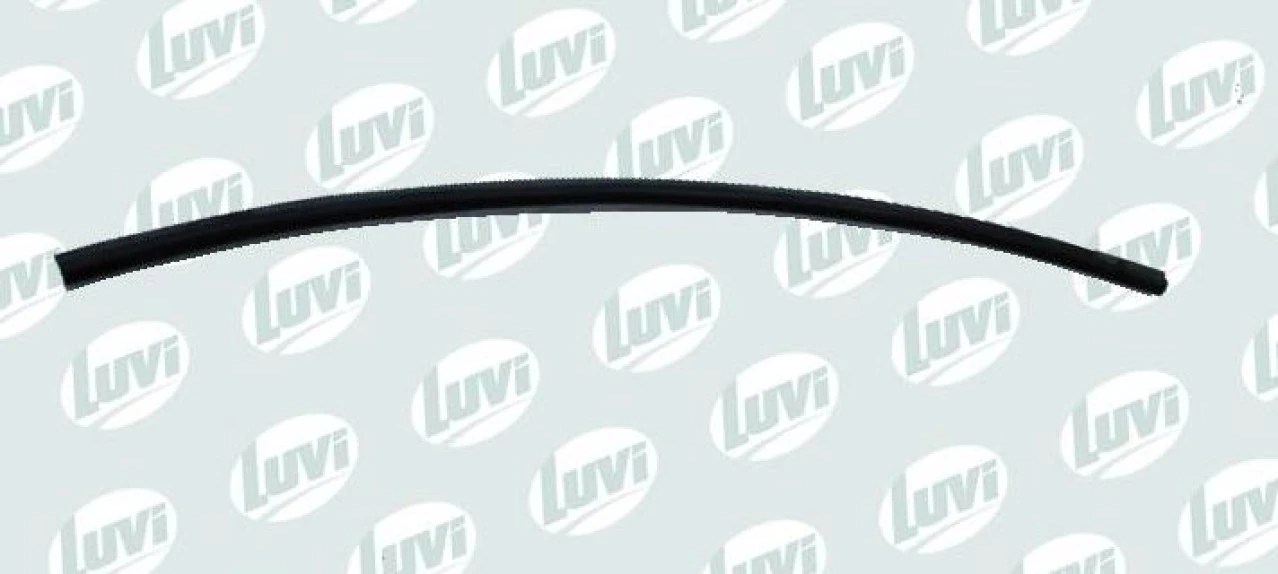 Psa Kapı Üzerindeki Ön Kapı Lastıgı Sag (montaj) - Luvı 0040.9023.ss