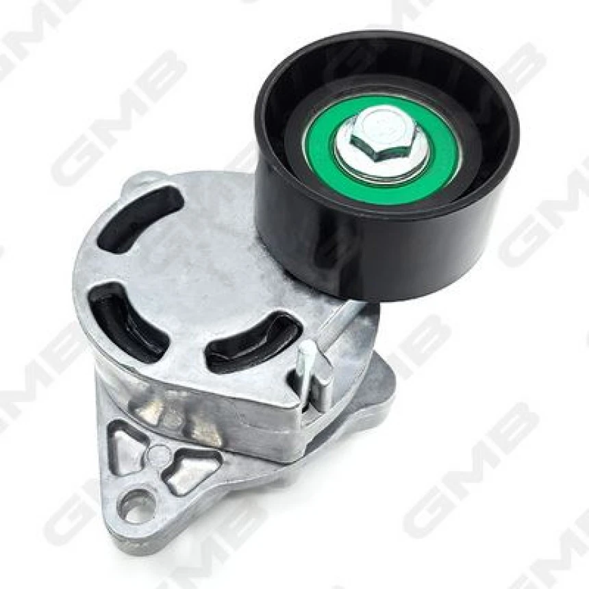 Renault V Kayıs Gergisi Komple - V Kayıs Gergisi Komple - Gmb Gat31830