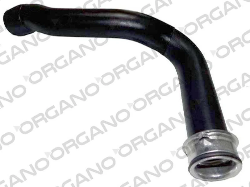 Mercedes Radyator Hortumu Ust W203 00>02 Cl203 01>02 S203 01>02 - Ucpa 10h12835