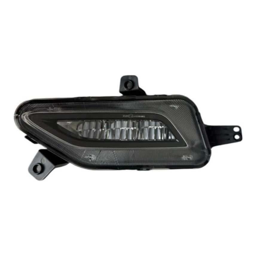 Skywell Elektrikli Sis Lambası Sol On Skywell Et5 22> - Wagenburg 14530001730