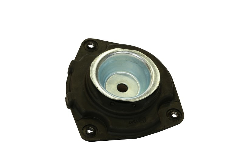 AMORTISOR TAKOZU ON SOL CLIO III MODUS MICRA K12 - FKK 1387
