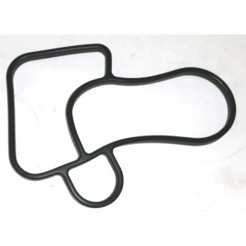 Opel Yag Sogutucu Orıng X2.0dtl X2.0dth Y2.0dth Vectra B Astra G Vectra C - Akd 650956