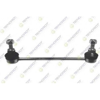 STABILIZER Z ROTU CARISMA 95> VOLVO S40 V40 95>04 - TEKNOROT VO-440