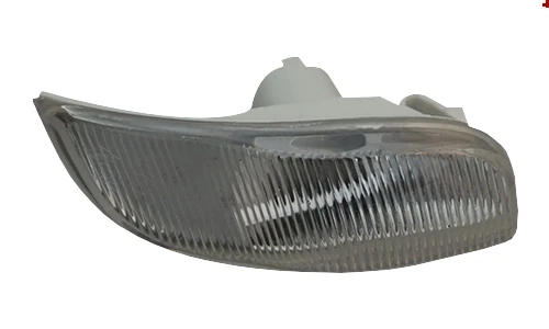 Renault Dis Dikiz Aynası Sinyalı Sag Clio Symbol 13> - Dekar Dk8165