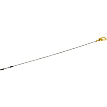 Mercedes Yag Olcme Cubugu (om651) W204 11>14 S204 08>14 C204 11> W212 09>15 S212 09>16 R172 12> - Febi 48378