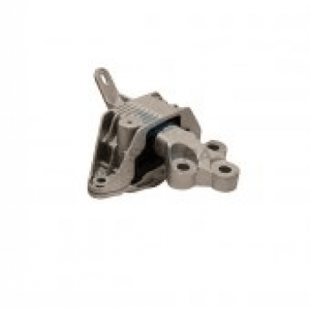 MOTOR KULAK TAKOZU SOL (M,T) ASTRA J A16XER B16XER - YTT Y1299