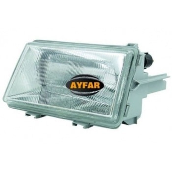 FAR SOL R11 - AYFAR F 202214