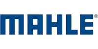 MAHLE