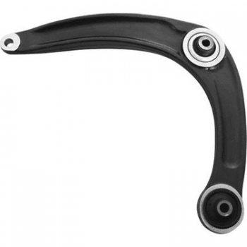 SALINCAK ALT KOMPLE SOL P3008 P5008 C4 II DS4 P308 08>14 - ORJIN 03551