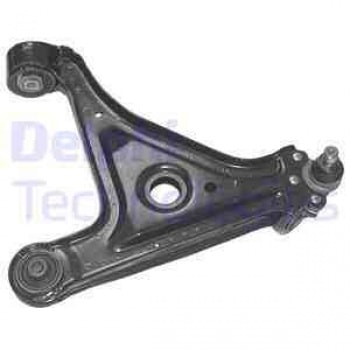 SALINCAK SAG KOMPLE OMEGA B 94>03 - DELPHI TC873