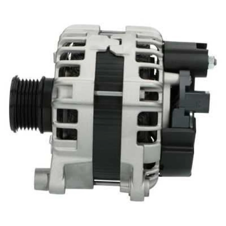 Mercedes Alternator (14v 200a) W204 12>14 W205 15>18 W212 13>15 W213 16> C253 16>19 Vito W447 14> - Valeo 443271