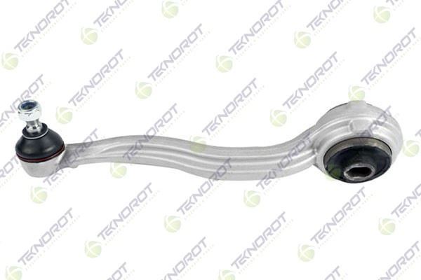 ROTILLI KOL ON SOL (BUGI KOLU) W203 00>07 W204 07>13 W209 02>09 W207 09>17 - TEKNOROT M-759