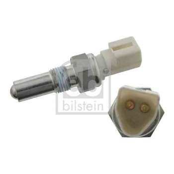 GERI VITES MUSURU ESCORT 95>99 FIESTA IV 95>08 FUSION 02 /> FOCUS 98>04 C MAX 03>07 - FEBI 24371