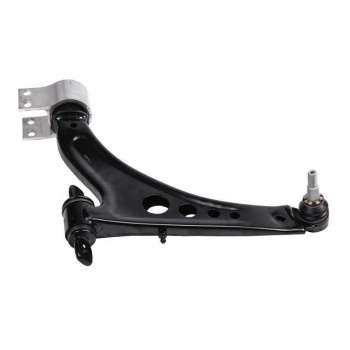 SALINCAK ROTILLI ON SOL ALT OPEL INSIGNIA (B) 2016- - TEKNOROT O-1009