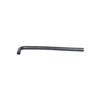 DEGAZOR KARBURATOR HORTUMU R9-R11 1,4/1,6 KARBURATORLU - KRAFTVOLL 10030661