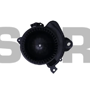 Unıversal Kalorifer Motoru-Doblo III - Fiorıno - Citroën Nemo - Peugeot Bipper - Sgr-53856