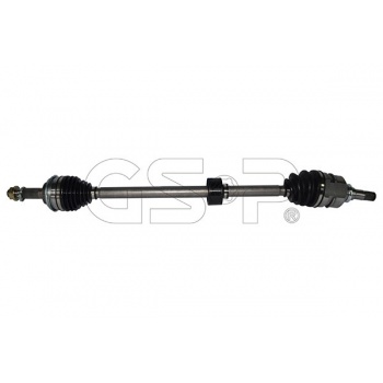 ON AKS KOMPLE SAG TOYOTA COROLLA 1988 2002 (AE92 AE100 AE101 TERRA) - GSP 219016