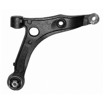 SALINCAK DOKUM SAG DUCATO III 2.2JTD 2.3JTD 3.0JTD 06> BOXER III JUMPER III 16Q 20Q 2.2HDI 3.0HDI 06 - KRAFTVOLL 13050096