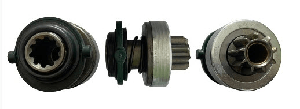 MARŞ DİŞLİSİ>9 DIS MERCEDES 190-200 AUDI 80-100 VOLVO BMW CITROEN FIAT FORD FM 53650 ZEN 0482 - YGT-BO17482C