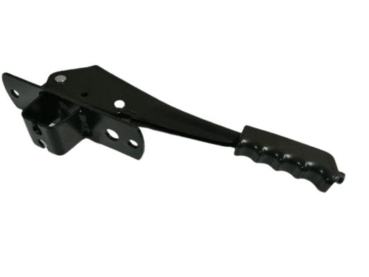 11460 398-3105-277G-276G-286G El Freni Komple 1696646 Yet B-73 - PY-11460 - PY-11460