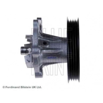 DEVIRDAIM TOYOTA COROLLA 1.3 KASNAKLI 1992-1999 (4E FE MOTOR) - BLUEPRINT ADT391112