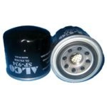 Hyundaı Yag Filtresi Accent Getz Elantra Cerato Rio Ceed Hyundaı Kia Tum Benzinli Binekler - Sardes So921