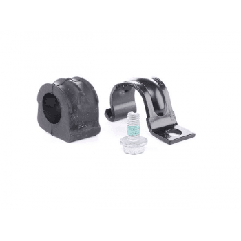 VIRAJ DEMIR LASTIGI KIT 21mm BORA 99>01 GOLF IV 02>06 A3 97>03 LEON 00>06 TOLEDO 99>04 OCTAVIA 97>11 - FEBI 27318