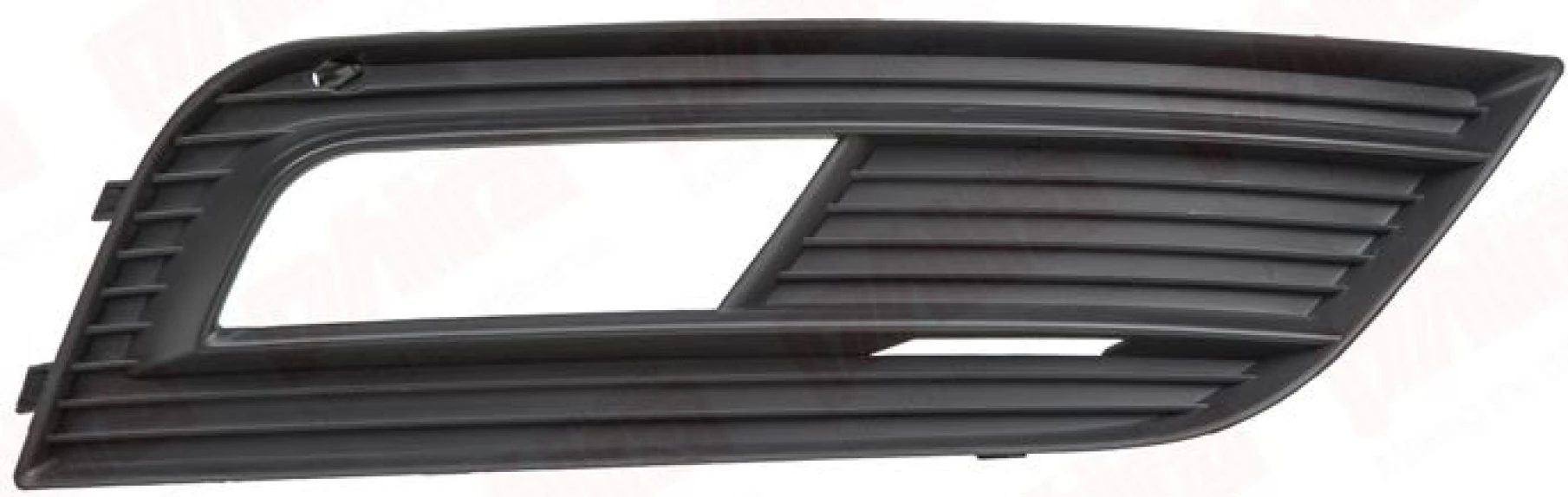 Vag Sis Far Kapagı On Sag Sisli A4 13> - Phira A4-12132