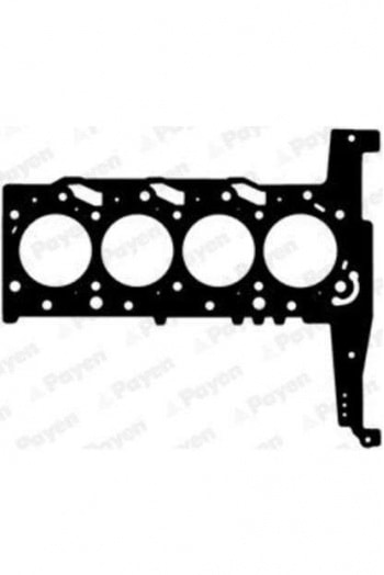 SILINDIR KAPAK CONTASI1.20mm 3 DELIK TRANSIT V184 TT8 01>06 2.0 125PS TDCI MONDEO III 00>07 III 02> - PAYEN AA5990