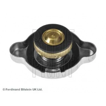 Honda Radyator Kapagı Honda CIVIC Crv 1.6 2.2 Dtec 2013> 1.3 Bar - Blueprint Adh29905