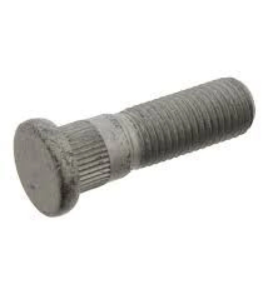 Ford Bijon Saplaması  Cmax 05>08 Cmax II Focus C Max Cap 04>08 Focus II Cb4 04>11 Focus III Cb8 11>14 Fie - Mtj 1891