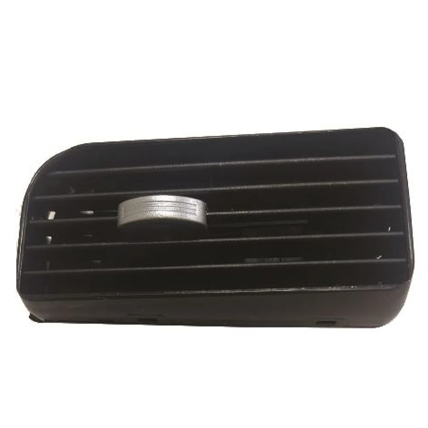 Renault Motor Yag Cubugu Uzun Clio - Yilmaz Pls9827