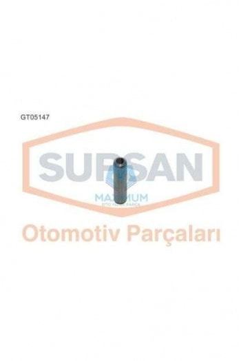 SUBAP GAYDI (16 GAYD) BOXER III 22DT PUMA 100 120 HP / C81 110BG C96 130BG C110 150BG EURO5 MOTOR TR - SUPSAN GT-05147