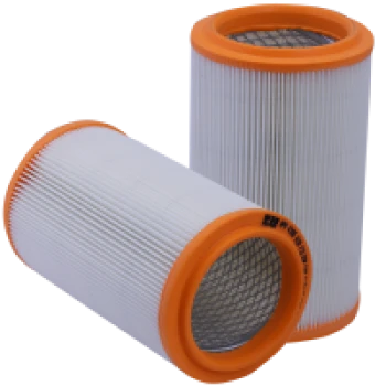 Alfa Romeo Hava Filtresi Alfa Romeo 166 Gtv Spider 2.0 2.4 2.5 3.0 1.8 16v T-Spark Jts Jtd 03> Lancıa Kappa Lyb - Fil Hpu4396