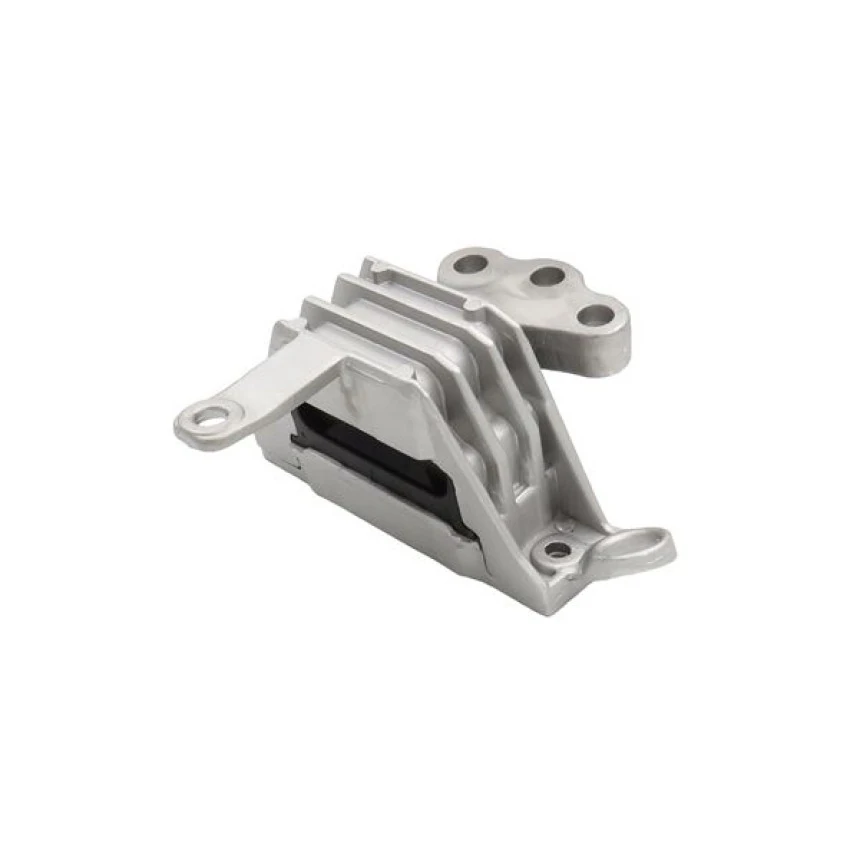 Opel Motor Takozu İnsignia A A16let A16xer A18xer 08>17 - Ytt Y20089