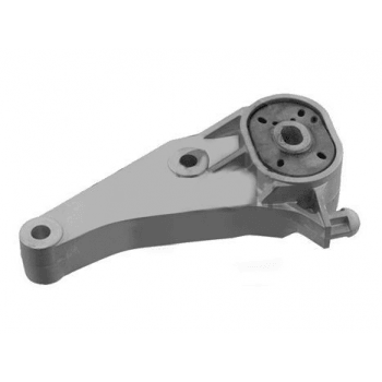 MOTOR TAKOZU ARKA CORSA C 1,0 00 09 - YTT Y1262