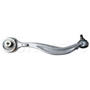 ROTILLI KOL ON SAG ALT (BUGI KOLU) GLK-CLASS 08>15 - FORMPART 1905082