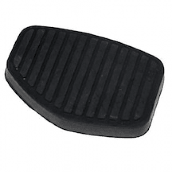 FREN PEDAL LASTIGI (YANAKLI) P106 P206 P307 - MTJ 7969