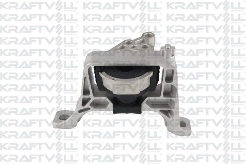 Mazda Motor Takozu Sag (yaglı) Mazda 3 1.3-1.6 (03>09) - Kraftvoll 10011363