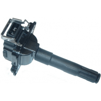 ATESLEME BOBINI TEKLI BORA 02>05 GOLF IV V 98>06 PASSAT 97>00 SHARAN 96>00 A4 95>01 A6 00>05 A8 94>9 - HELLA 5DA358000-051