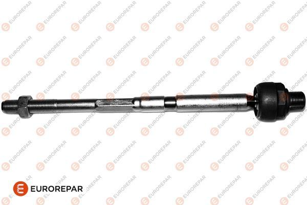 ROTIL - 1634904680
