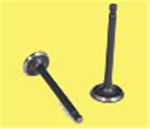 SUBAP TAKIM EMME / EGSOZ P206+ (TU3E) P106 YM P206 PARTNER II BERLINGI II P1007 P207 BIPPER NEMO P30 - GUNES 4402-4413