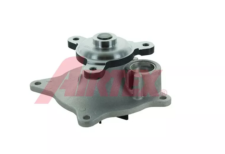 Chrysler Devirdaım Chrysler Voyager IV 3.3 00>08 - Aırtex 7165