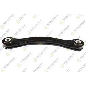DENGE KOLU ARKA SAG UST SLK-CLASS R172 11> - TEKNOROT M-381