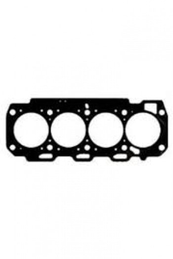 SILINDIR KAPAK CONTASI - 0,92MM - SKT 4C-007-71